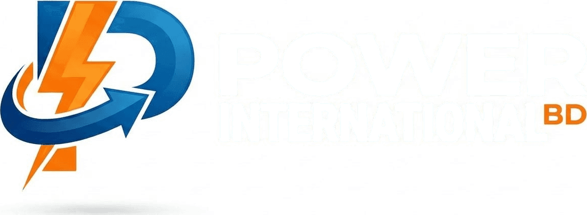 Power International BD